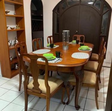 Casa Hotel Jardin Utópico