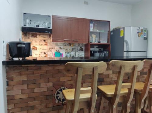 TURISTAS Hostel