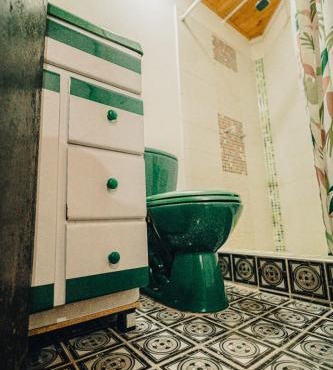 Ancestral Hostel, Tranquilo, ideal para trabajar y descansar