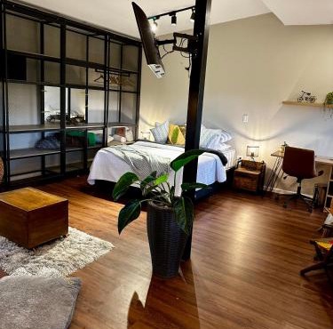 Villas Alto Bonito