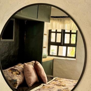 Casa Villa María, Recién Remodelada in Villa de Leyva