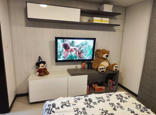 Apartamento Central cerca a clínicas, con excelentes acabados y muy comodo in Neiva