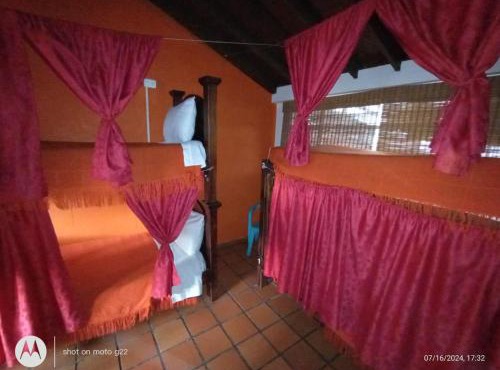 82Hostel