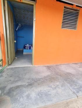 Hostal Laberintos Del Cuzco