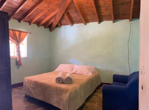 ByB Casa campestre in Medellin