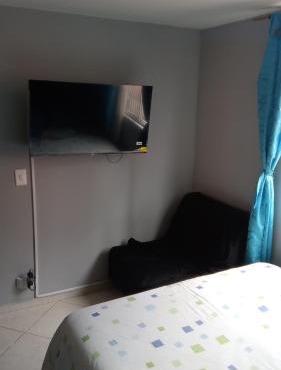HABITACIÓN, Suba, Bogotá