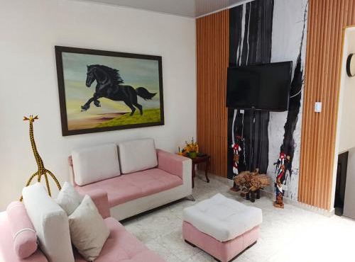Comodas y agradables Habitaciones en Chipre