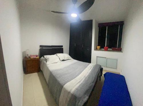 Zona norte barranquilla