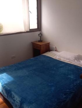 Habitación en Chicó Reservado 13a 98
