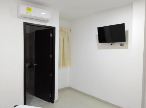 Aveiro Hotel