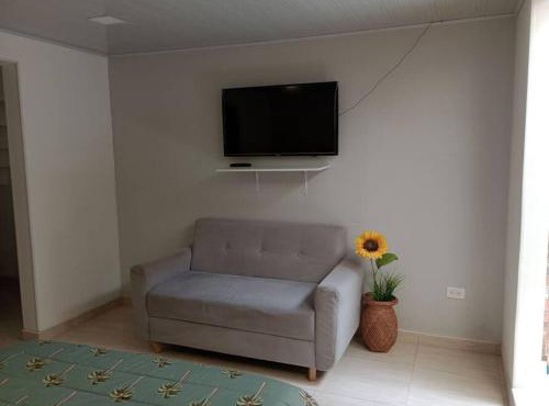 Apartamento en suba fontanar