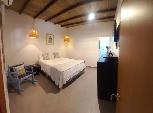 casa lumka hotel boutique spa