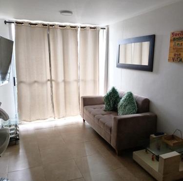 Apartamento Bambu Sabaneta