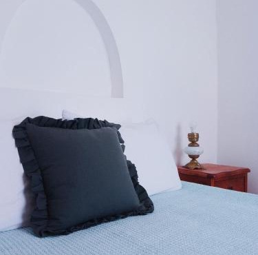 Casita de Piedra