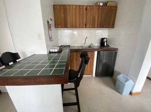Apartamento Belen
