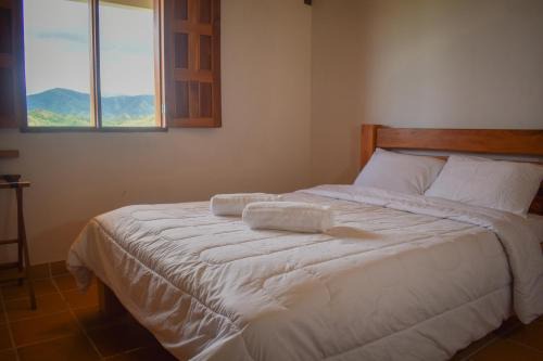 Villa Mipa Hotel y Restaurante