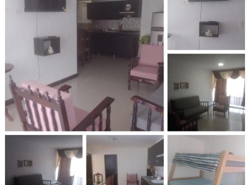 casa 4 cocorna