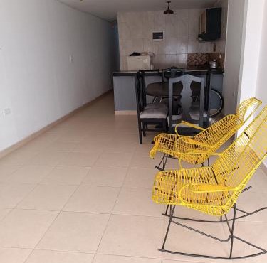 Casa Yoya
