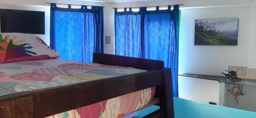 Hospedaje Familiar en Salento Quindio in Salento
