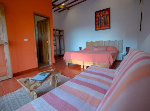 Ecoresort Gran Azul