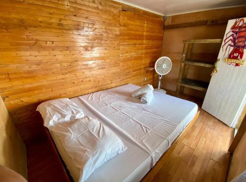 Hostal Estrella De Mar