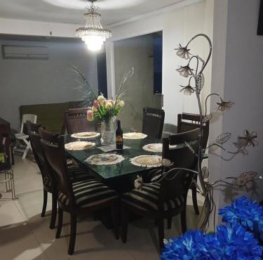 Habitación Espectacular #3 in Barranquilla
