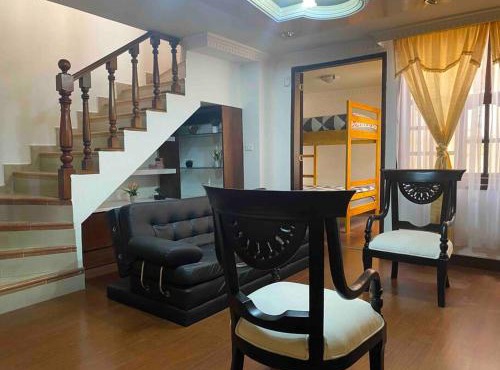 Elegante apartamento Ipiales