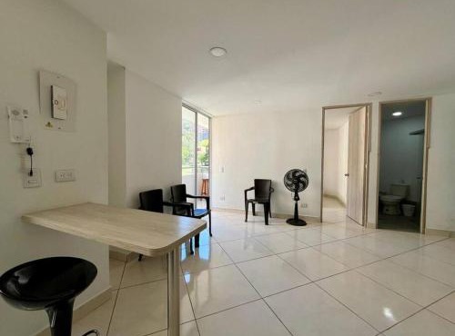 apartamento loft en sabaneta in Sabaneta