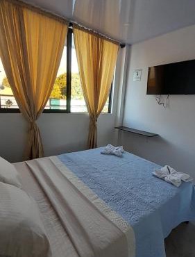 Katara Boutique Hotel
