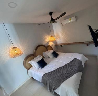 DELAMAR Casa de playa