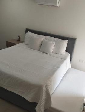 Hermoso apartamento, moderno, club house, excelente ubicación!,