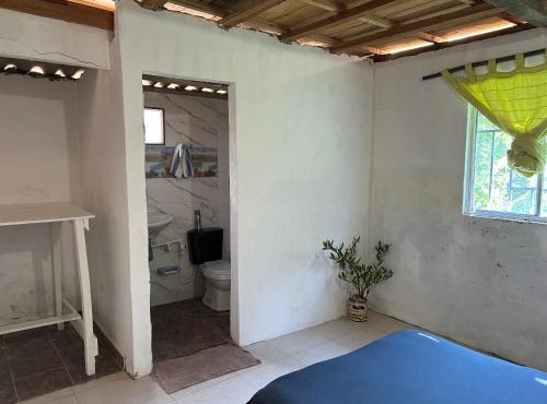 EcoHostal and EcoFit Completo01