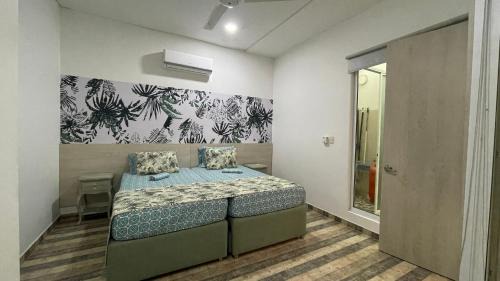 Casa en condominio
