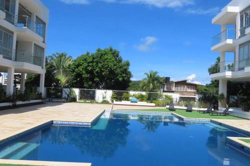 Apartamento alegranza 1-204 in Anapoima
