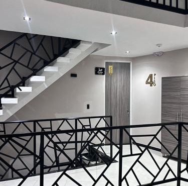 Hotel Ocean Fusagasuga