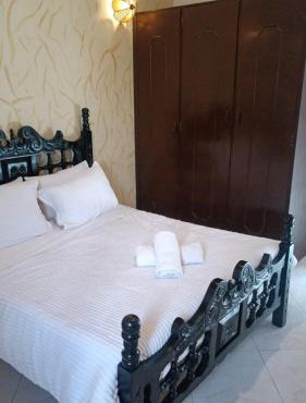 Villa Carlinita Tunja