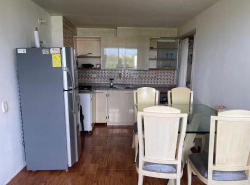 Apartamento central Armenia in Armenia