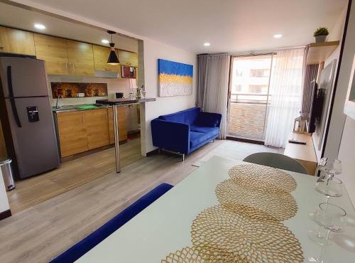VENTURA MADRID