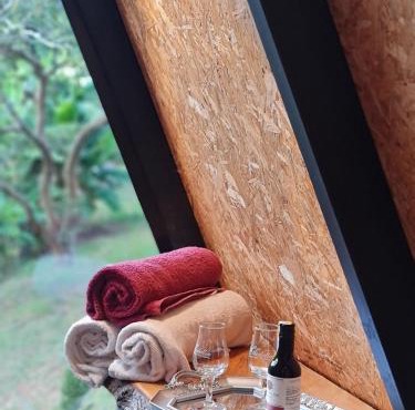 Chalet Llano Grande in Rionegro