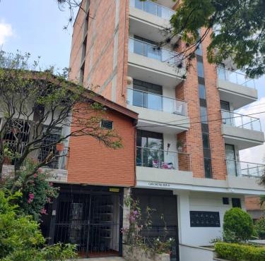 Nora's Casa de familia Laureles