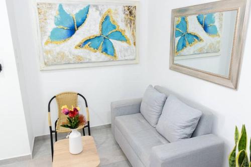 Hermoso apartamento en el Norte in Montería