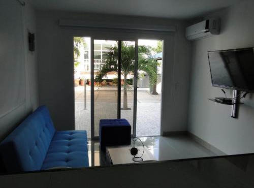 Casa Loft