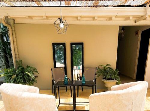 Luxury Home In Aguacatala