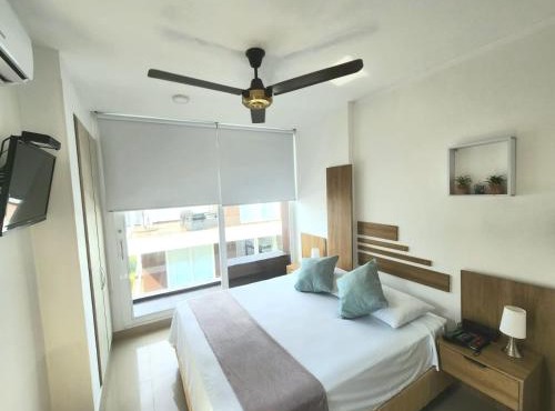 Loft 39 Casa de playa Coveñas in Coveñas