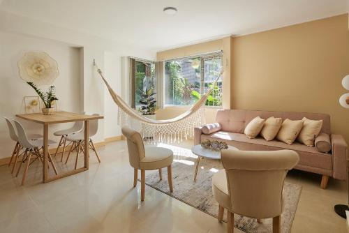 Provenza Retreat