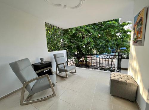 Hotel Boutique Casa Pere
