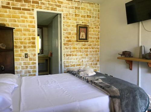 La Kolorina hotel campestre
