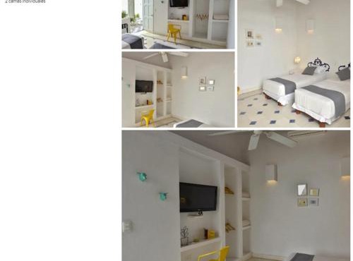 CASA VACACIONAL PARA GRUPOS GRANDES