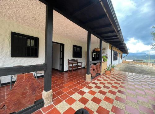 casona torremolinos