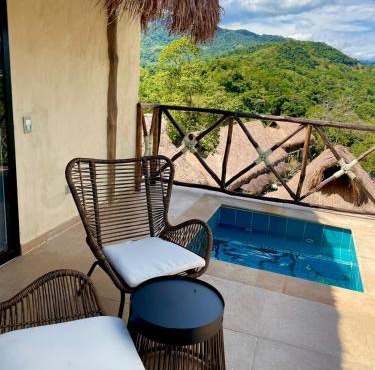 Hotel Alto de Pajas Boutique by H&R